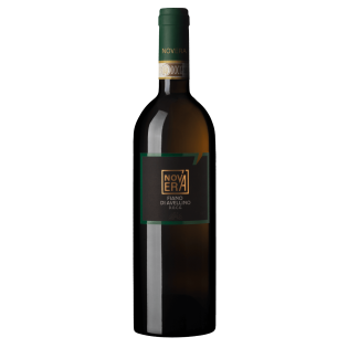 Fiano di Avellino