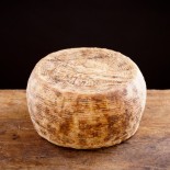 Formaggio Pecorino Carmasciano
