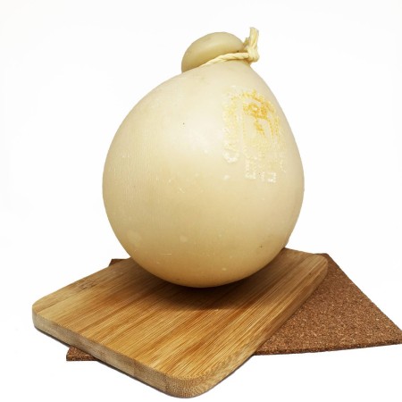Caciocavallo