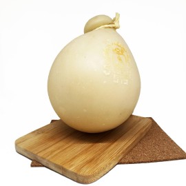 Caciocavallo