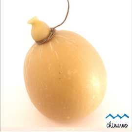 Caciocavallo