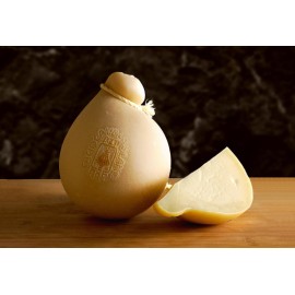 Caciocavallo