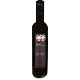 Olio Extravergine d'oliva