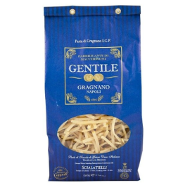 Sciatelli