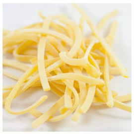 Sciatelli