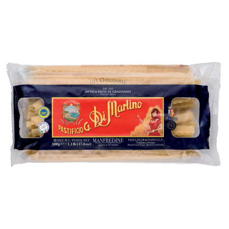 Manfredine