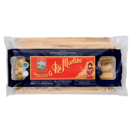 Manfredine