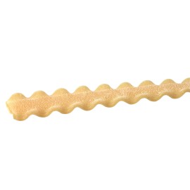 Manfredine