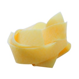 Pappardelle