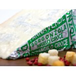 Gorgonzola Croce