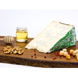 Gorgonzola Croce