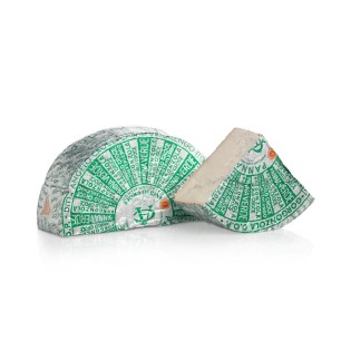 Gorgonzola Croce