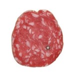 Salame di Mugnano