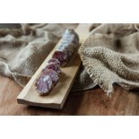 Salame di Mugnano