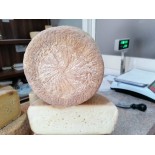 Pecorino Bagnolese