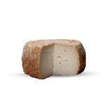 Pecorino Bagnolese