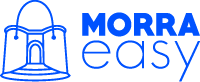 MorraEasy - GIEMME srls