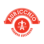 Auricchio