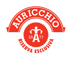 Auricchio