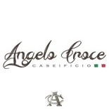Caseificio Angelo Croce