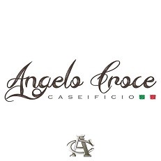 Caseificio Angelo Croce
