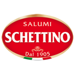 Salumi Schettino