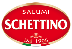 Salumi Schettino