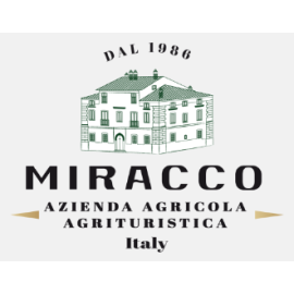Agricola Miracco