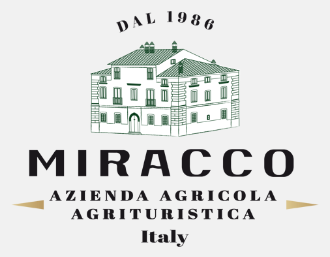 Agricola Miracco