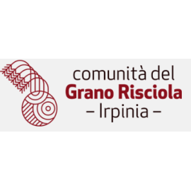 Comunità del Grano Risciola - Irpinia