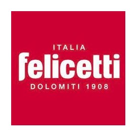 Pastificio Felicetti