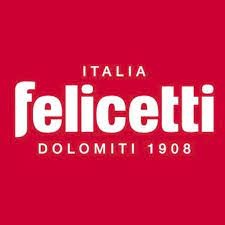 Pastificio Felicetti