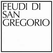 Feudi di San Gregorio
