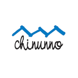 Masseria Chinunno