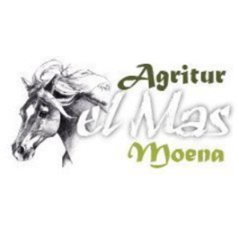 Agritur El Mas Cajelo Shop