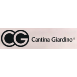 Cantina Giardino