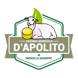 Azienda Agricola D’Apolito
