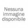 Special Formaggi S.r.l.