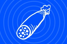 SALUMI