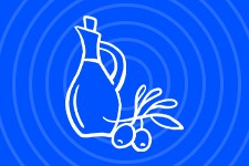 Olio